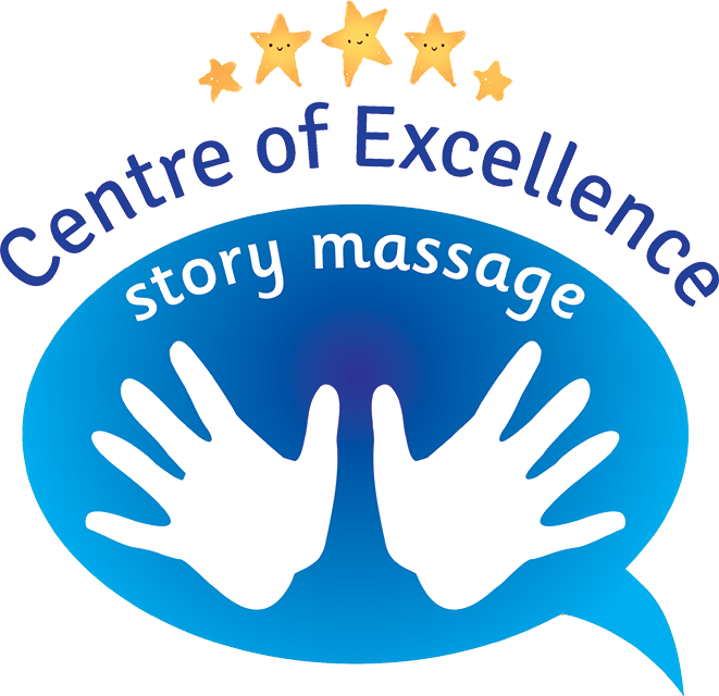 Centre for Excellence - Story Massage